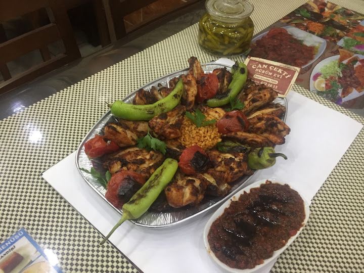 Fotoğraf 6