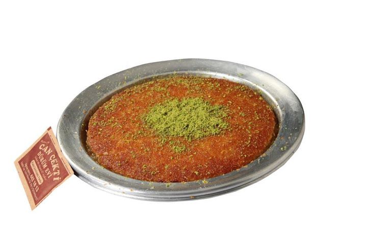Fotoğraf 7