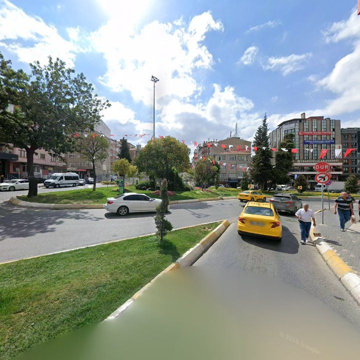 Fotoğraf 11