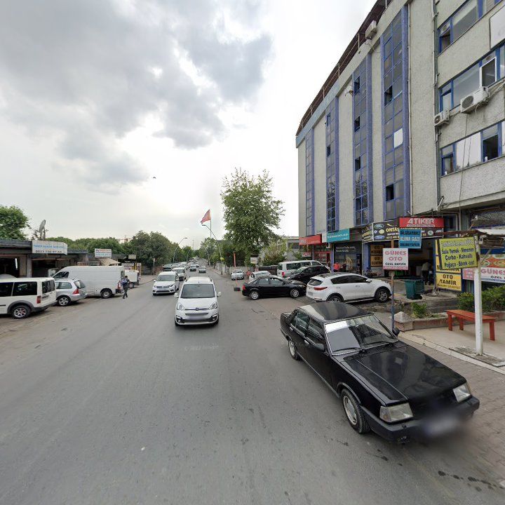 Fotoğraf 7