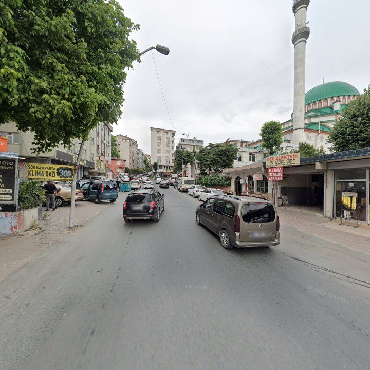 Fotoğraf 5
