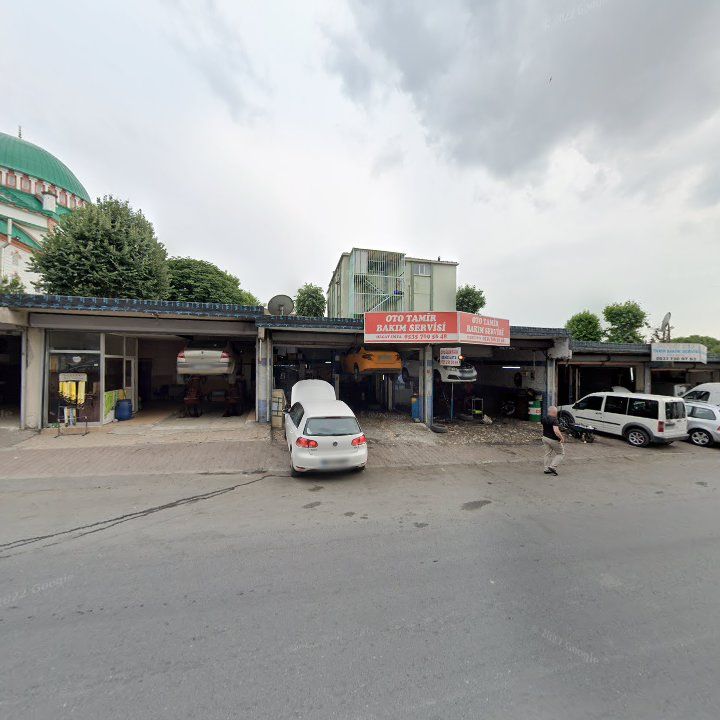 Fotoğraf 6