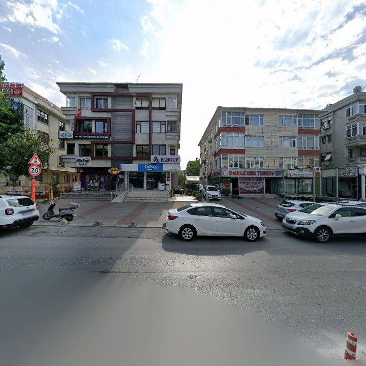 Fotoğraf 7
