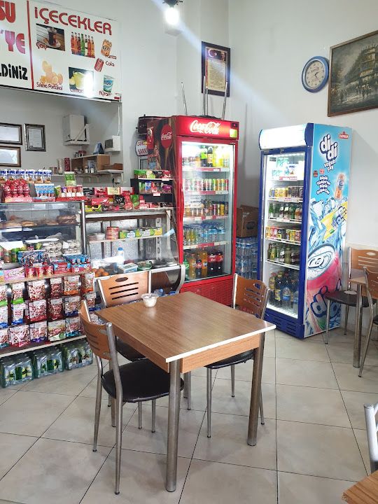 Fotoğraf 2