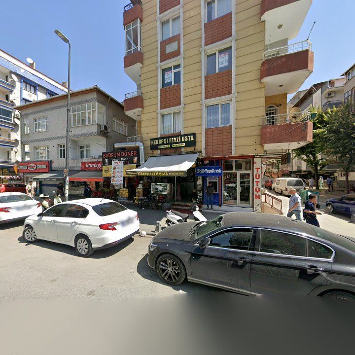 Fotoğraf 7