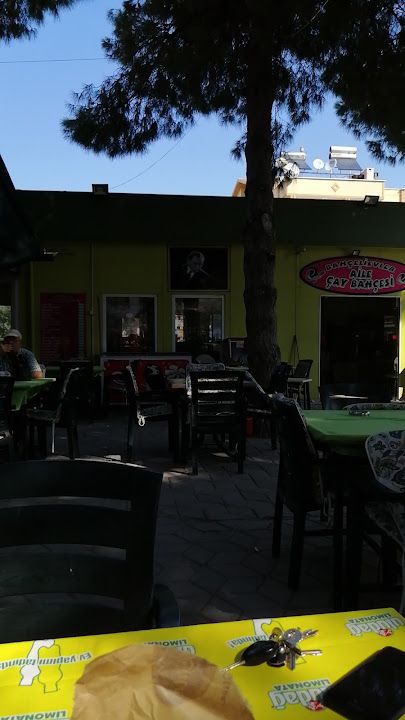 Yorum fotoğrafı 1