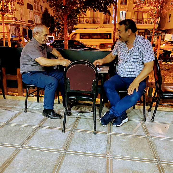 Fotoğraf 3