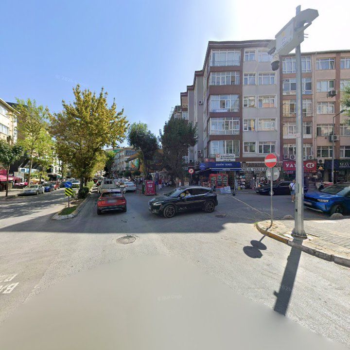 Fotoğraf 11