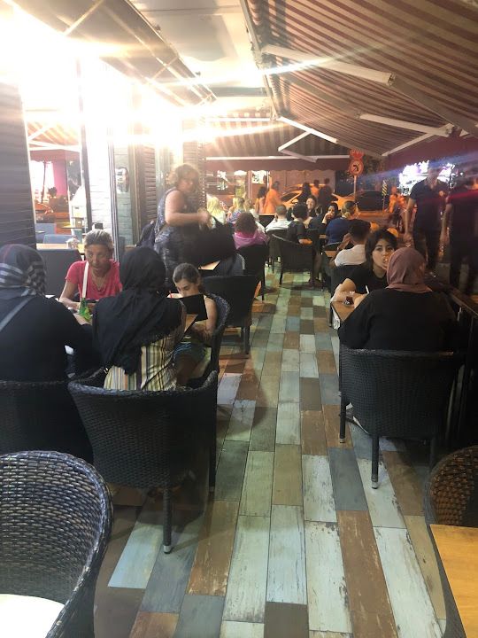 Fotoğraf 7