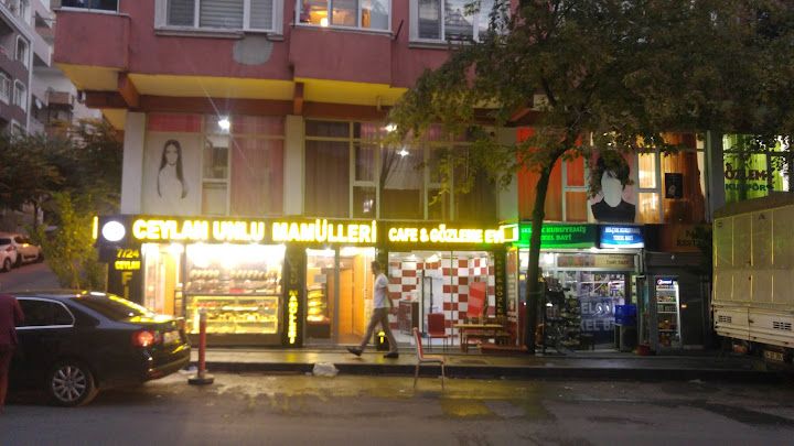 Fotoğraf 6