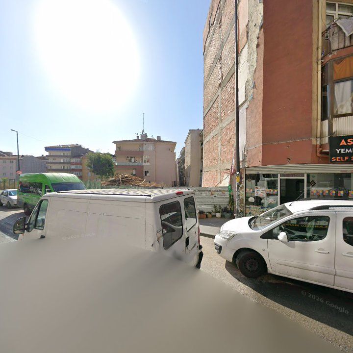 Fotoğraf 9