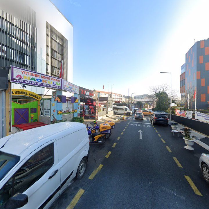 Fotoğraf 11