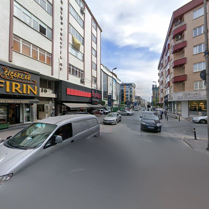 Fotoğraf 11