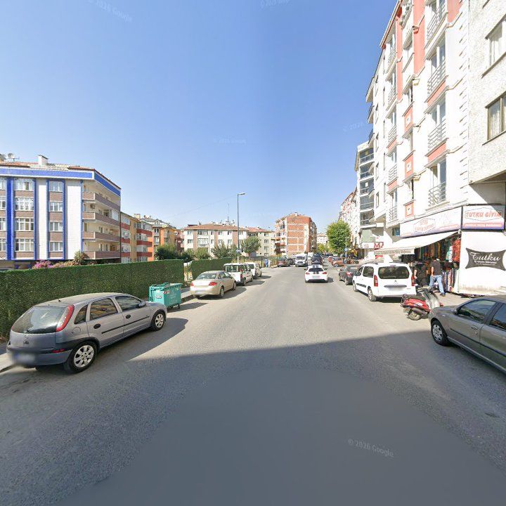 Fotoğraf 4