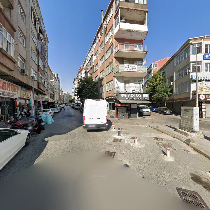 Fotoğraf 5