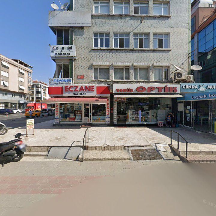 Fotoğraf 13