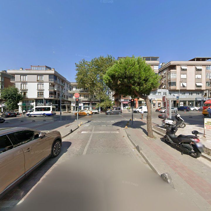 Fotoğraf 16