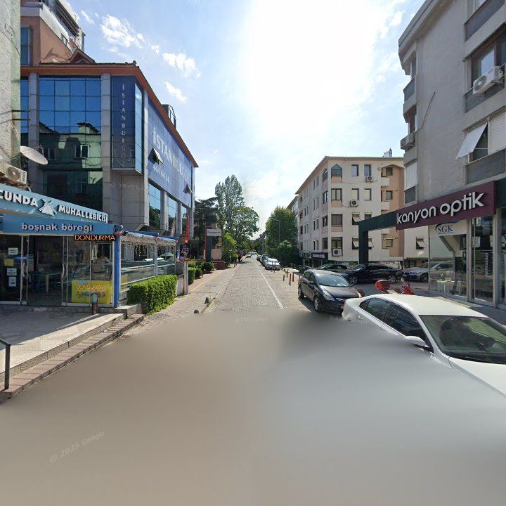 Fotoğraf 14