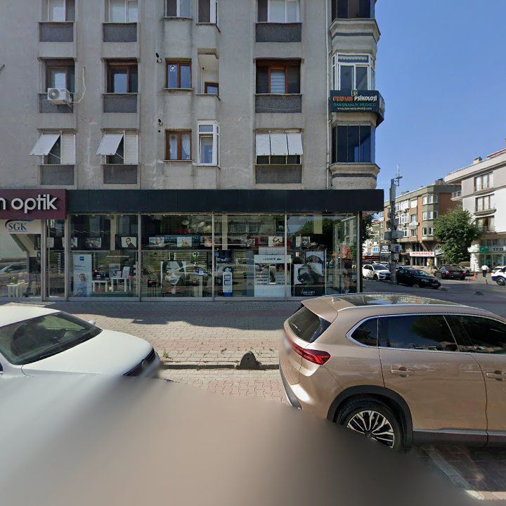 Fotoğraf 15