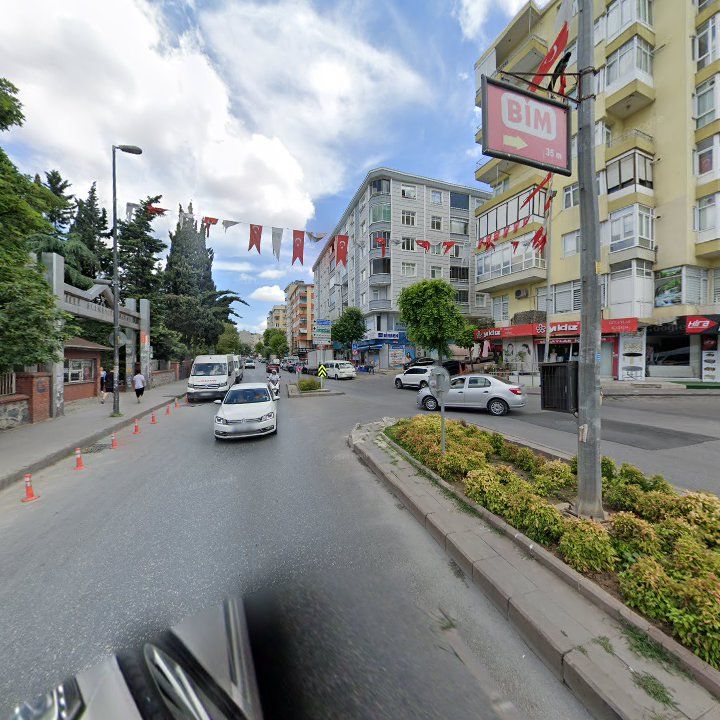 Fotoğraf 6