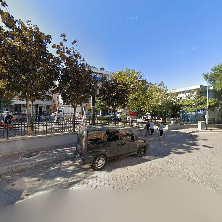 Fotoğraf 6