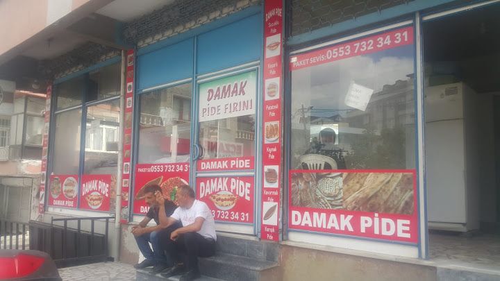 Fotoğraf 3
