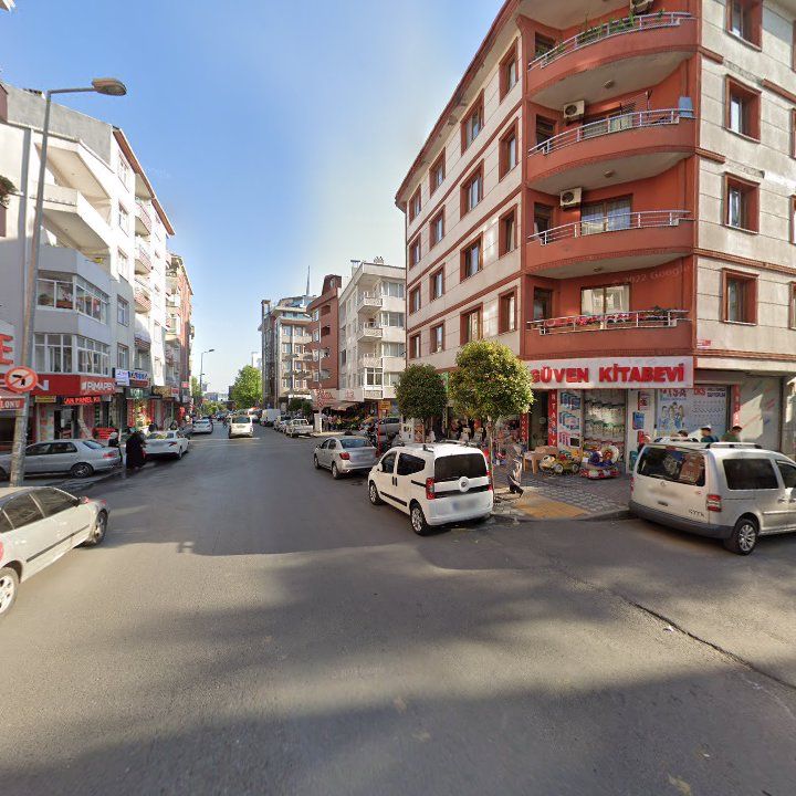 Fotoğraf 6