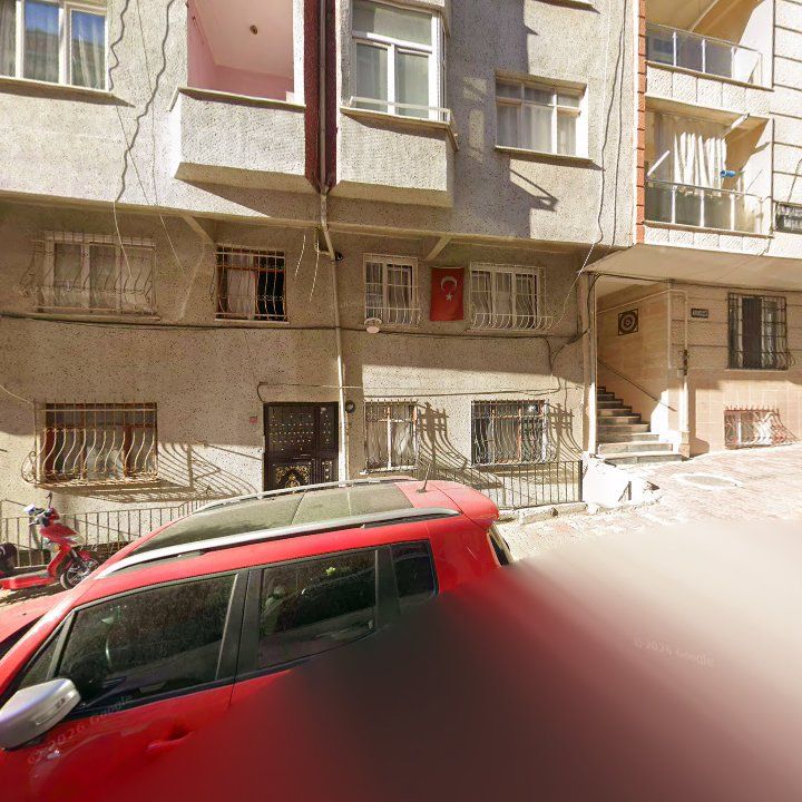 Fotoğraf 8