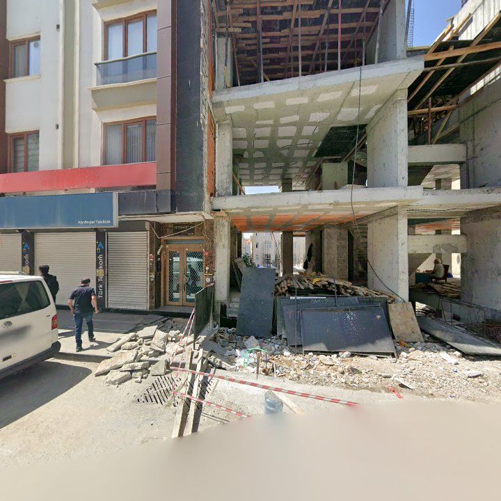 Fotoğraf 7