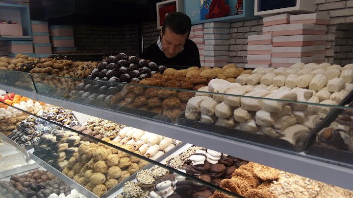 Fotoğraf 4