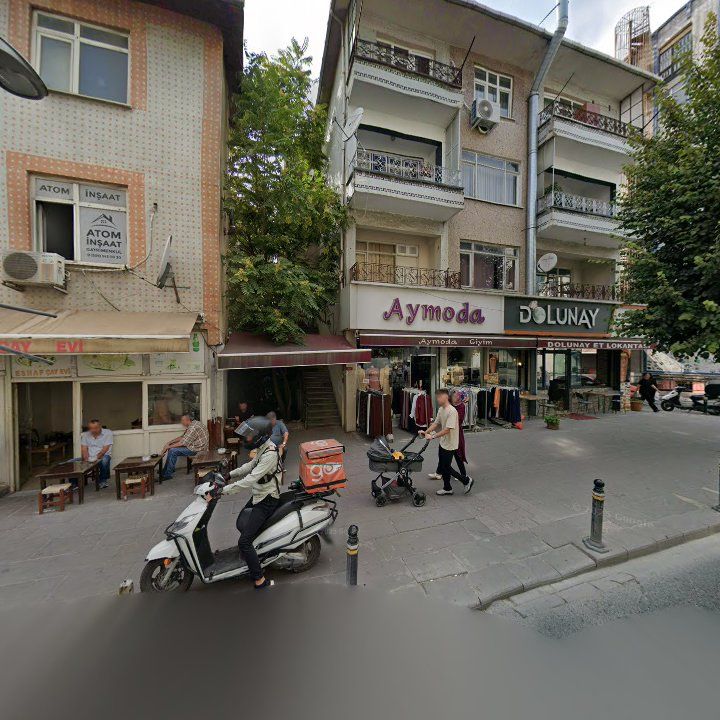 Fotoğraf 6