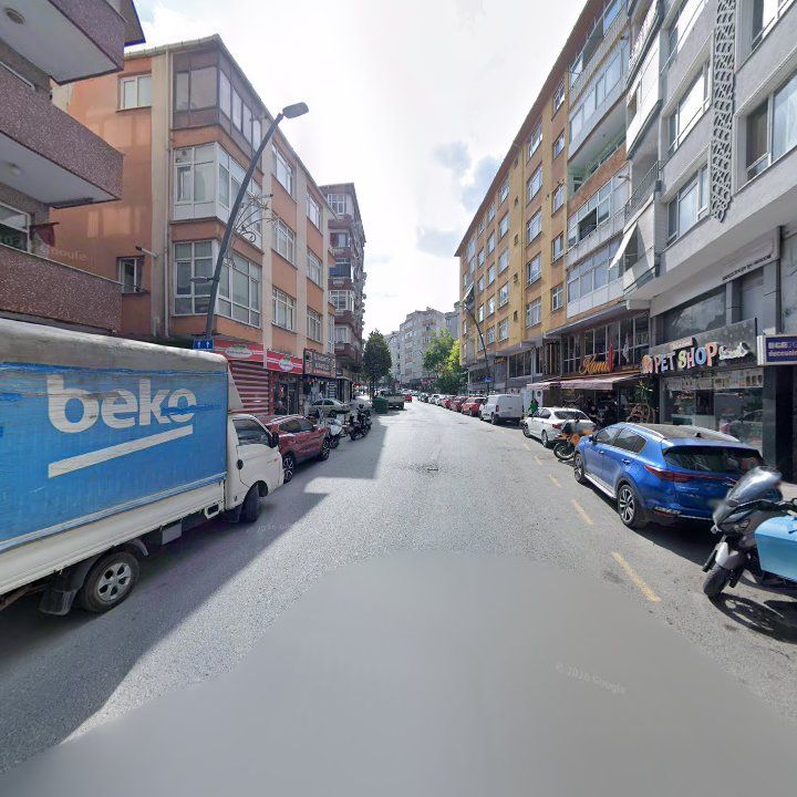 Fotoğraf 9