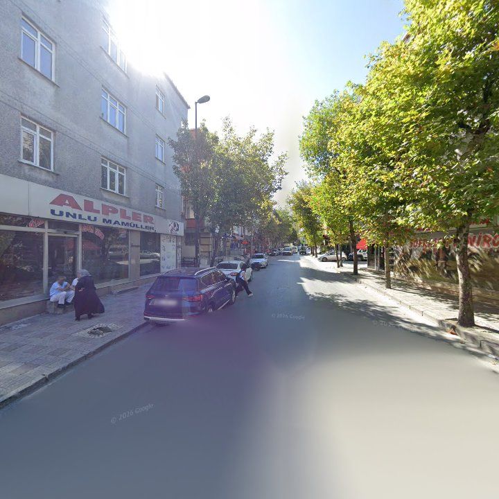 Fotoğraf 8