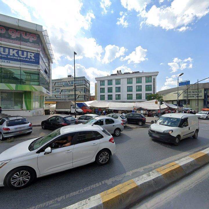 Fotoğraf 9