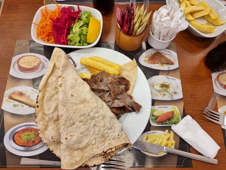Fotoğraf 7