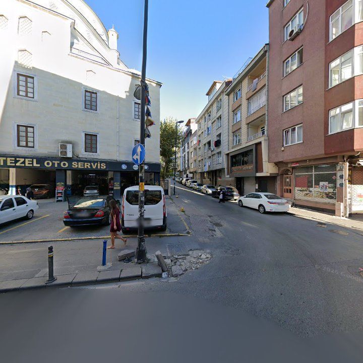 Fotoğraf 7