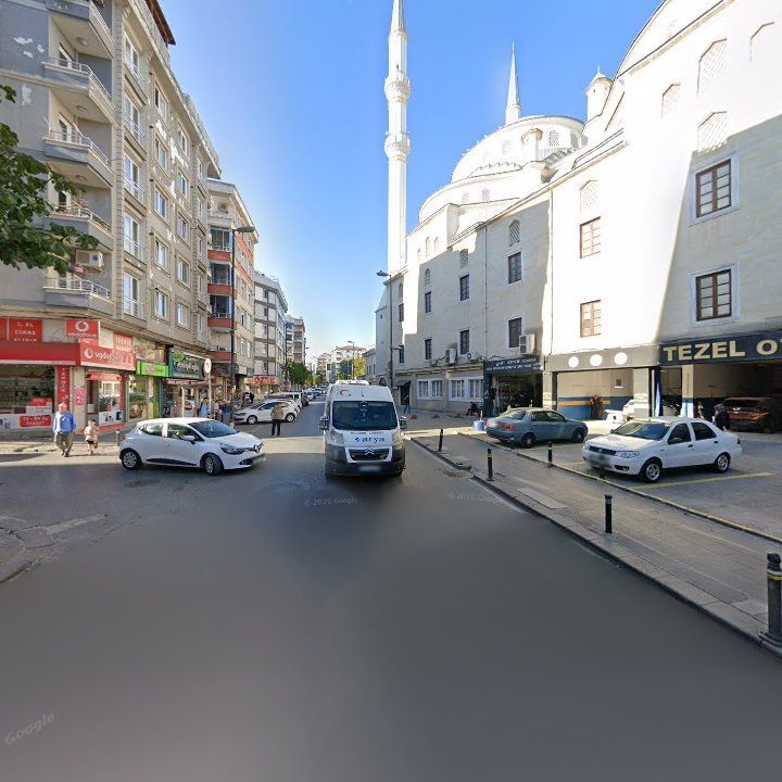 Fotoğraf 6