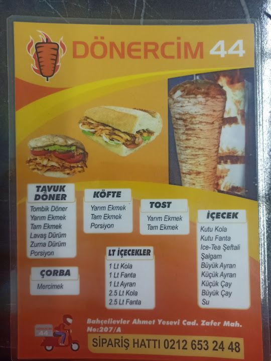 Fotoğraf 2