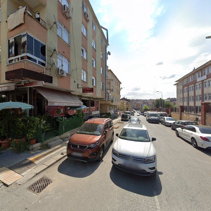 Fotoğraf 10