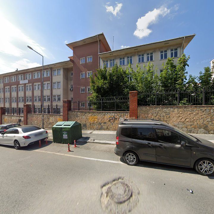 Fotoğraf 11