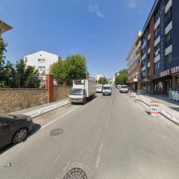 Fotoğraf 12