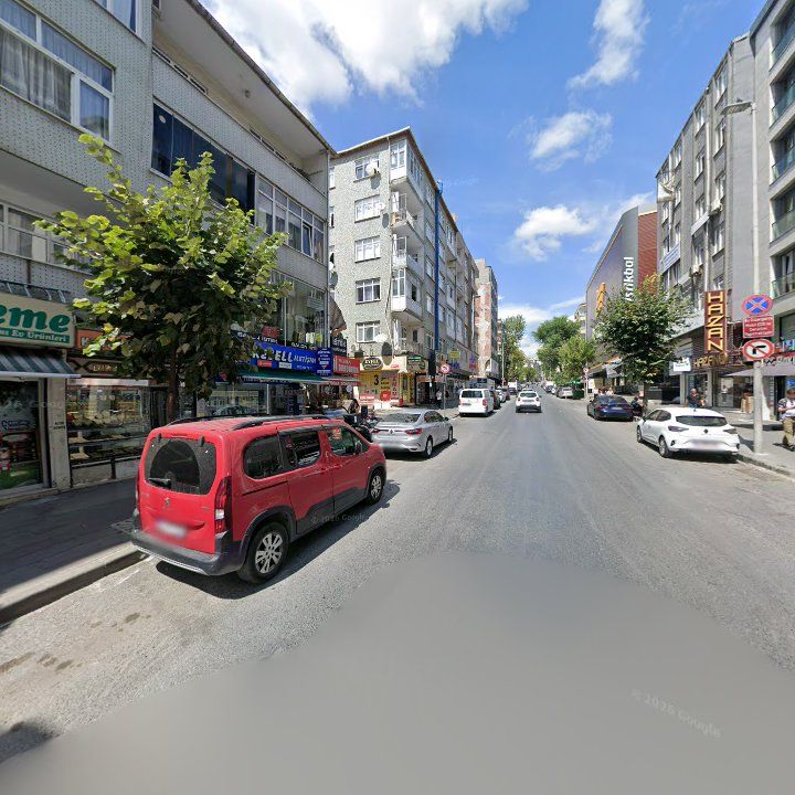 Fotoğraf 8