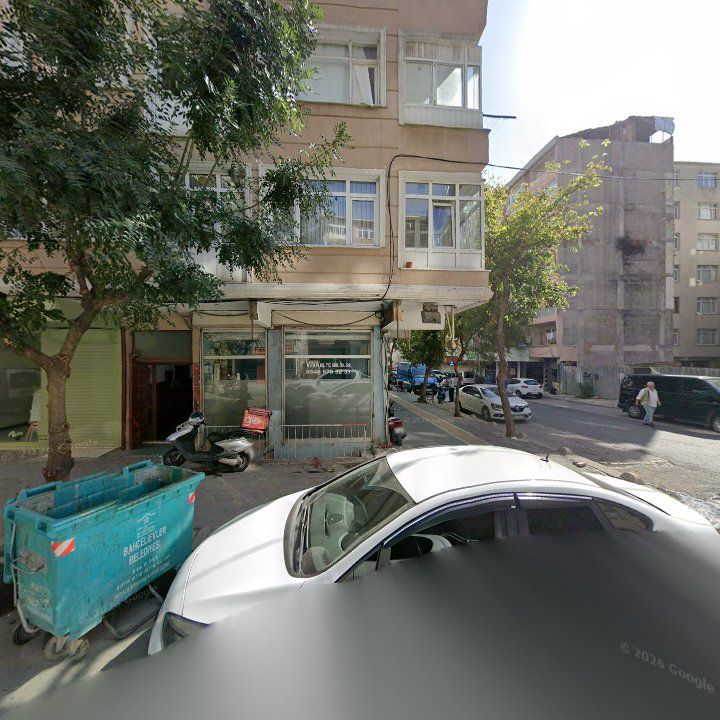 Duru Sarküteri Kahvalti Diyari
