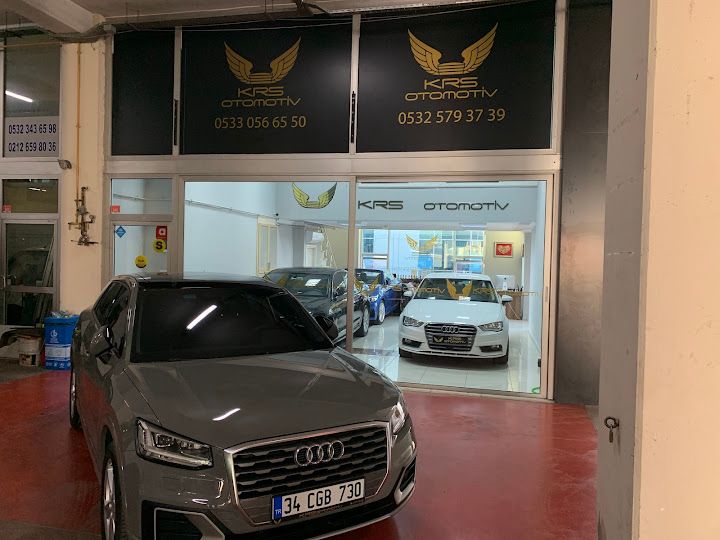 Dürüm Sanatı