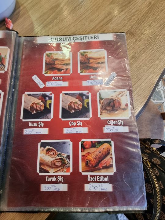 Fotoğraf 2