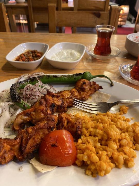 Fotoğraf 4