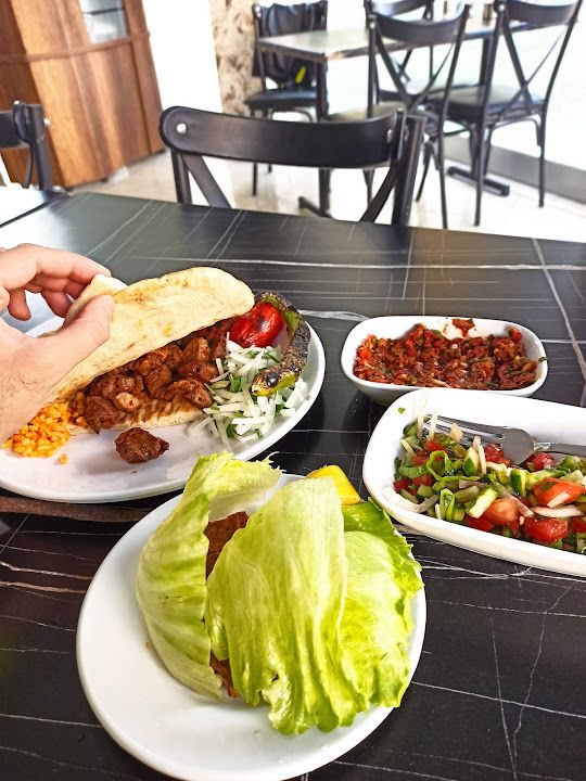 Fotoğraf 3