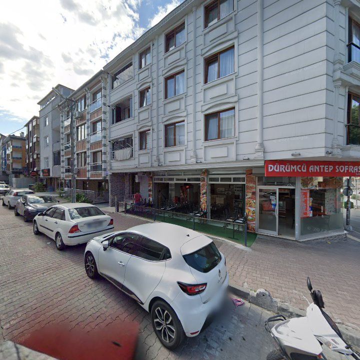 Fotoğraf 5