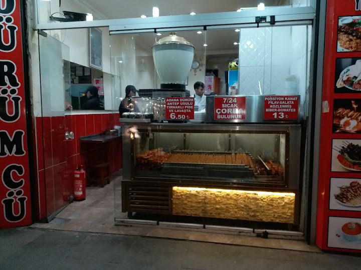 Fotoğraf 3