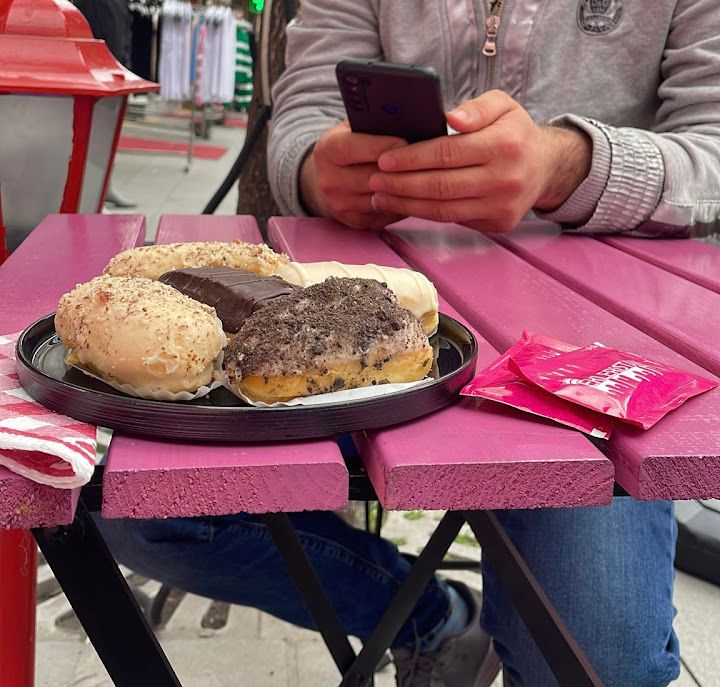 Fotoğraf 2